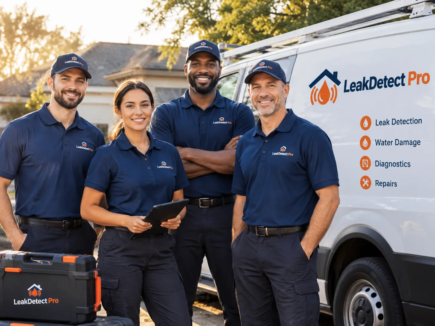 Roof Repair company in Lowell, NC